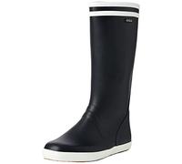 Aigle Goeland Bottes & Bottines de Pluie Homme