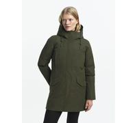 Aigle Veste Bm043 Gore-tex®