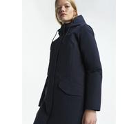 Aigle - GTX Down Parka - Parka femme Empire - 44