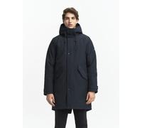Aigle - GTX Parka Fish Tail Mocopi - Parka homme Empire - 3XL
