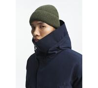 Aigle - GTX Parka New Obam - Parka homme Empire - L