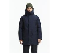 Aigle - GTX Parka New Obam - Parka homme Empire - XL