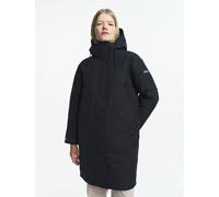 Aigle Parka femme GORE-TEX Noir Taille M
