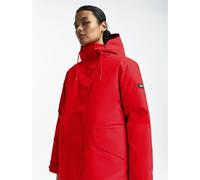 Aigle - GTX Parka - Parka femme Poppy - M