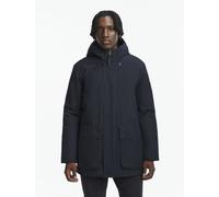 Aigle - GTX Parka - Parka homme Noir - L
