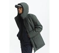 Aigle - GTX Parka - Parka homme Urban - M