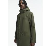 Aigle - GTX Parka T-Kit Transverse - Veste imperméable homme Avocat - L