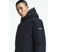 Aigle - GTX Premium Parka - Parka homme Noir - XXL