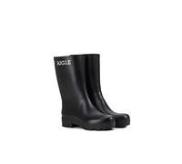 Aigle Homme Atelier Botte de Pluie, 6669 Peach Nougat, 45 EU