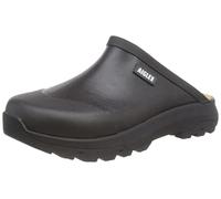 Aigle Corlay Clogs Noir EU 38 Homme