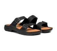 Aigle Corlay Sandals Noir EU 40 Homme
