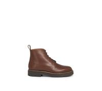 Aigle Homme Discovery Bottine, Bourbon, 45 EU