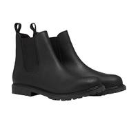 Aigle Homme EPERON Bottine Chelsea, Noir, 42 EU