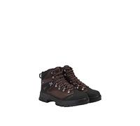 Aigle Homme Huntshaw 2 Mtd Chaussure de Chasse, 9000p Black Pr, 46 EU