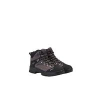 Aigle Chaussures de randonnée homme Huntshaw 2 MTD Marron EU 39