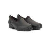 Aigle Homme Lessfor M 2, Noir, 42 EU