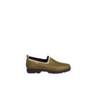 Aigle Homme LESSFOR M 2 Sabot, Kaki, 40 EU