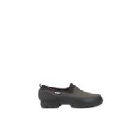 Aigle Homme LESSFOR M 2 Sabot, Noir, 46 EU