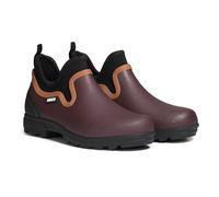 Aigle Homme LESSFOR Plus M2 Sabot, SUREAU, 43 EU