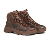 Aigle Lomond Matryx Boots Marron EU 43 Homme