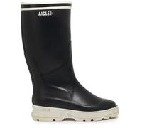 Aigle Navira Boots Noir EU 44 Homme