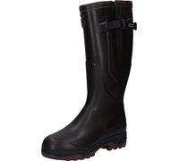 Aigle Homme Parcours 2 Iso Sporting-goods, Brun, 43 EU
