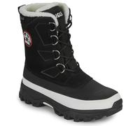 Aigle Homme Snow Botte de Neige, Noir, 42 EU