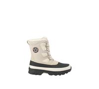 Aigle Homme Snow Botte de Neige, Sable, 43 EU