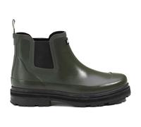 Aigle Soft Rain M2 Booties Vert EU 46 Homme