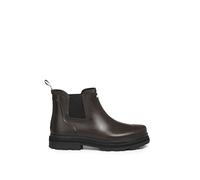 Aigle Homme Soft Rain M2 Botte de Pluie, KAWA, 41 EU