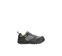 Chaussures de sécurité AIGLE Solter S3 ultra légère