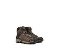 Aigle Homme SONRICKER Chaussure de randonnée, 5835P BUCKETHORN Brown PR, 41 EU