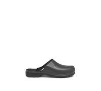 Aigle Homme TADEN M 2 Sabot, Noir, 42 EU