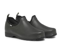 Aigle Homme TADEN Plus M 2 Sabot, Kaki/Noir, 42 EU