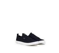Aigle Homme TAMARIX Basket, Dark Navy, 43 EU