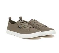 Aigle Homme TAMARIX Basket, ROMARIN, 45 EU