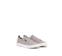 Aigle Homme TAMARIX Basket, Sable, 44 EU
