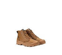 Aigle Tenere City - Chaussures homme Camel 41