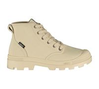 Aigle Homme TENERE CVS Basket, Sable, 42 EU