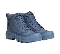Aigle Homme TENERE Hike Chaussure de première randonnée, Marais, 44 EU