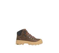Aigle Homme TENERE Snow GTX Chaussure de randonnée, Moka, 42 EU