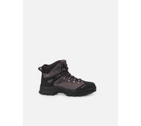 Aigle Chaussures de randonnée Huntshaw 2 MTD Marron Homme Taille 41
