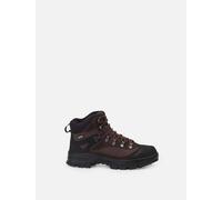 Aigle Chaussures de randonnée Huntshaw 2 MTD Homme Marron/Noir Taille 45 Modèle 2026