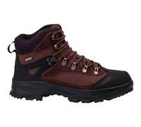 AIGLE Huntshaw 2 Mtd - Homme - - taille 43- modèle 2026