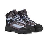 Aigle Huntshaw 2 Mtdw Chaussure de randonnéeFemme