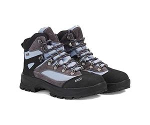 Aigle Huntshaw 2 Mtdw Chaussure de randonnéeFemme