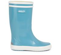 Aigle Bottes de pluie Lolly Pop 2 Enfant Bleu ciel EU 28