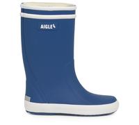 Aigle - Kid's Lolly Pop 2 - Bottes en caoutchouc - EU 29 - roi
