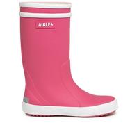 Aigle Lolly Pop 2 Rain Boots Rose EU 31 Fille