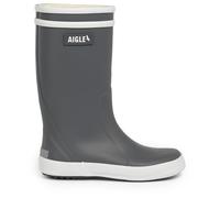 Aigle Mixte Enfant Lolly Pop 2, Anthracite, 33 EU